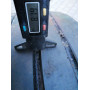 Автошини Goodyear Marathon lht ll 435/50 R19.5  160J 8мм  Всесезонна Б/У