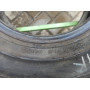 Автошини Michelin  175/ R14  88H 5.5 мм  Всесезонна Б/У