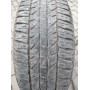Автошини Yokohama Geolandar A/TG015 255/65 R16  109H 6мм  Всесезонна Б/У
