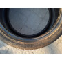 Автошини Dunlop SpSport Maxx TT 215/45 R17  91Y 5мм  Літо Б/У