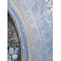 Автошини Pirelli Winter 160 Studdable Plus 185/65 R15  88Q 5мм  Зимова Б/У