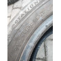Автошини Dunlop Winter sport 5 215/55 R16  97H 6мм  Зимова Б/У