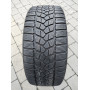 Автошини Firestone Winterhawk 3 225/45 R17  91H 6мм  Зимова Б/У