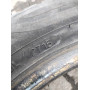 Автошини Vredestein QUATRAC 3 185/55 R14  80T 6мм  Зимова Б/У