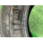 Автошини Continental ContiEcoContact CP 195/65 R15  91V   Літо Б/У