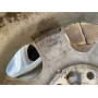 Диск литий Land Rover  R15 5.5j PCD5*114.3 ET46 DIA64.1 (сірий)|RRC003010 XXX|