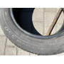 Автошини Toyo 350 155/65 R14  75T 6.5 мм  Літо Б/У