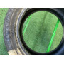 Автошини Semperit Speed-Grip 2 235/45 R17  94H   Зимова Б/У