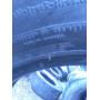 Автошини Continental HDC1 315/80 R22.5  156/150K 3мм  Всесезонна Б/У