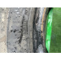 Автошини Lassa Snoways 2 plus 175/65 R13  80T   Зимова Б/У