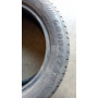 Автошини Goodyear Efficient Grip Performance 215/55 R16  97W 7мм  Літо Б/У