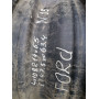 Диск Стальний Ford  R14 5.5j PCD4*108 ET47 DIA63.4 (чорний)|93B8EB94293|