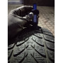 Автошини Dunlop SP winter sport 4D 205/55 R16  91H 3мм  Зимова Б/У