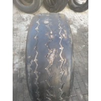 Автошини Bridgestone M748 385/65 R22.5  158L 4мм  Всесезонна Б/У