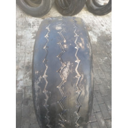 Автошини Bridgestone M748 385/65 R22.5  158L 4мм  Всесезонна Б/У