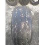 Автошини Bridgestone M748 385/65 R22.5  158L 4мм  Всесезонна Б/У