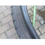 Автошини Achilles Atr sport 235/30 R20  88W 6.5 мм  Літо Б/У