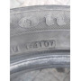 Автошини Firestone WinterHawk  205/55 R16  91T 6.5 мм  Зимова Б/У