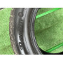 Автошини Barum Polatis 5 215/55 R16  97H 6мм  Зимова Б/У