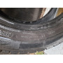 Автошини Michelin Agilis 195/65 R16 C 104/102R 6мм  Літо Б/У