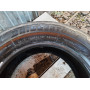 Автошини Bridgestone Duravis R410 215/65 R15 C 104/102T 7.5 мм  Літо Б/У