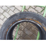 Автошини Hankook Icebear w440 185/60 R15  88T 5.5 мм  Зимова Б/У