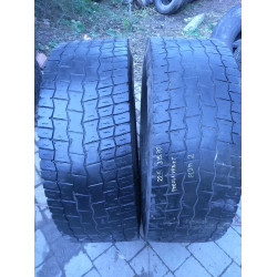 Автошини Pneu Laurent Pldn 2 315/70 R22.5  152/148L 2мм  Всесезонна Б/У