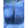 Автошини Pneu Laurent Pldn 2 315/70 R22.5  152/148L 2мм  Всесезонна Б/У