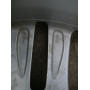 Диск литий Audi  R18 7.0j PCD5*112 ET43 DIA57.1 (сірий)|8U0601025F|