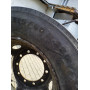 Автошини Michelin Xza 2 energy 315/60 R22.5  152/148L 8мм  Всесезонна Б/У