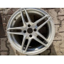 Диск литий   R16 7.0j PCD4*100 ET35 DIA67.1 (сірий)|MA-644|