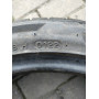 Автошини Hankook Ventus v12 evo2 205/45 R17  88W 7.5 мм  Літо Б/У