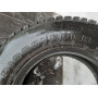 Автошини Cooper Discoverer Radial LT 9.50/ R16.5  116/113N 10мм  Всесезонна Б/У