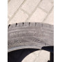 Автошини Michelin Energy saver 195/50 R15  82T 6мм  Літо Б/У