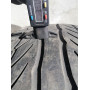 Автошини Barum Bravuris 215/55 R16  97H 3.5мм  Літо Б/У