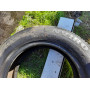 Автошини Avon Environmental CR322 165/65 R13  77T 7мм  Літо Б/У