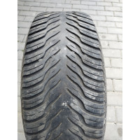 Автошини Goodyear Eagle Entura 185/60 R14  82H 3мм  Літо Б/У