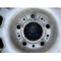 Диск Стальний Bmw  R14 6.5j PCD5*120 ET25 DIA70.3 (сірий)|1119093|
