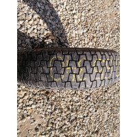 Автошини Michelin Trx As 160/65 R340  76H 5мм  Всесезонна Б/У