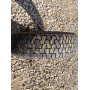 Автошини Michelin Trx As 160/65 R340  76H 5мм  Всесезонна Б/У
