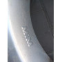 Диск литий MIM  R14 6.0j PCD4*100 ET35 DIA60.1 (сірий)|KBA45806|
