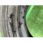 Автошини Hankook Kinergy 4S2 185/55 R15  86H   Всесезонна Б/У