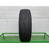 Автошини Firestone Vanhawk 2 205/65 R16 С 107/105T   Літо Б/У