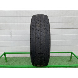 Автошини Firestone Vanhawk 2 205/65 R16 С 107/105T   Літо Б/У