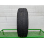 Автошини Firestone Vanhawk 2 205/65 R16 С 107/105T   Літо Б/У