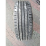 Автошини Continental ContiEcoContact 5 195/55 R16  87H 7мм  Літо Б/У