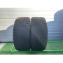 Автошини Semperit Speed-Grip 2 235/45 R17  94H   Зимова Б/У