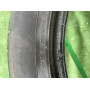 Автошини Continental ContiSportContact 5 245/45 R19  102Y   Літо Б/У