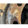 Диск Стальний Mercedes - Benz  R22.5 j PCD* ET DIA (сірий)|0014013202|