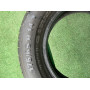 Автошини Continental ContiEcoContact 5 175/65 R14  82T   Літо Б/У